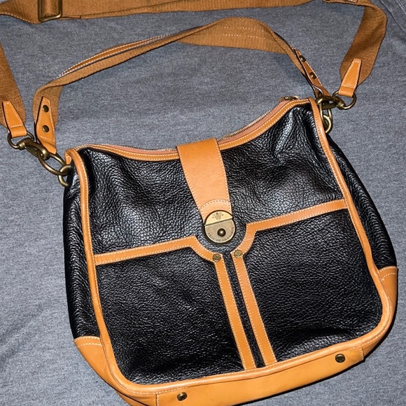 Prix De Dressage - Picture 1 of 7